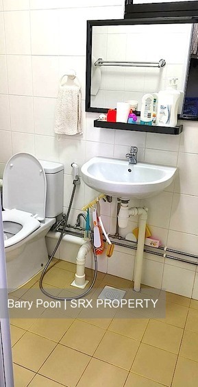Blk 408 Hougang Avenue 10 (Hougang), HDB 5 Rooms #215724341